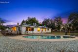22058 Wesley Drive - Photo 76