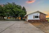 22058 Wesley Drive - Photo 77