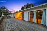 22058 Wesley Drive - Photo 78