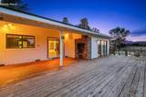 22058 Wesley Drive - Photo 79