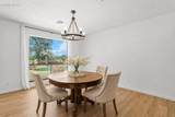 22058 Wesley Drive - Photo 8