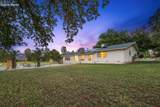 22058 Wesley Drive - Photo 80