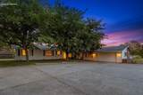 22058 Wesley Drive - Photo 81