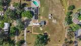 22058 Wesley Drive - Photo 82
