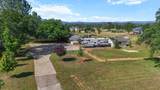 22058 Wesley Drive - Photo 83