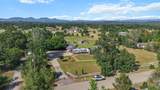 22058 Wesley Drive - Photo 84