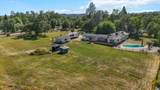 22058 Wesley Drive - Photo 85