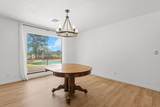 22058 Wesley Drive - Photo 9