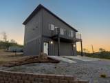9854 Record Range Road - Photo 1
