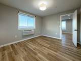 9854 Record Range Road - Photo 10