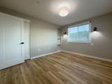 9854 Record Range Road - Photo 11