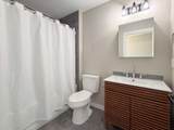 9854 Record Range Road - Photo 12