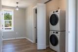 9854 Record Range Road - Photo 13