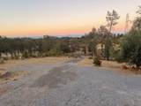 9854 Record Range Road - Photo 14