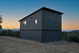 9854 Record Range Road - Photo 15