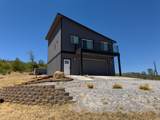 9854 Record Range Road - Photo 16