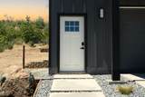9854 Record Range Road - Photo 2