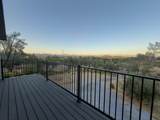 9854 Record Range Road - Photo 4