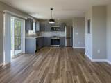 9854 Record Range Road - Photo 6
