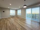 9854 Record Range Road - Photo 7