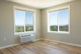 9854 Record Range Road - Photo 8