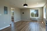 9854 Record Range Road - Photo 9