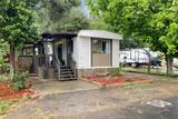 4410 Westside Road - Photo 1