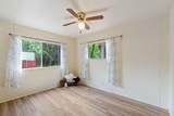 4410 Westside Road - Photo 10