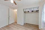 4410 Westside Road - Photo 11