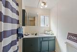 4410 Westside Road - Photo 12