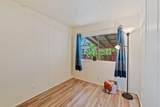 4410 Westside Road - Photo 13