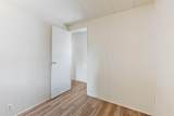4410 Westside Road - Photo 14