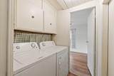 4410 Westside Road - Photo 15