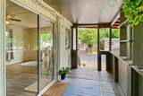 4410 Westside Road - Photo 16