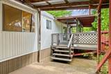 4410 Westside Road - Photo 17