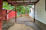 4410 Westside Road - Photo 18
