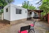 4410 Westside Road - Photo 20