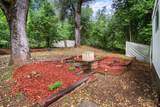 4410 Westside Road - Photo 21