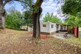 4410 Westside Road - Photo 22