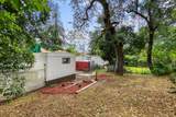 4410 Westside Road - Photo 23