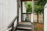 4410 Westside Road - Photo 24