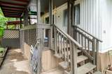 4410 Westside Road - Photo 26