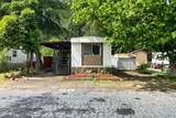 4410 Westside Road - Photo 27