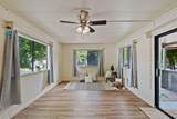 4410 Westside Road - Photo 4