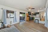 4410 Westside Road - Photo 5