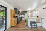 4410 Westside Road - Photo 6
