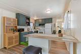 4410 Westside Road - Photo 7