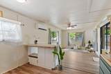 4410 Westside Road - Photo 8