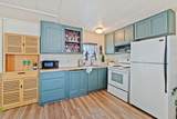 4410 Westside Road - Photo 9