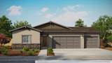 906 Katmai Place - Photo 1